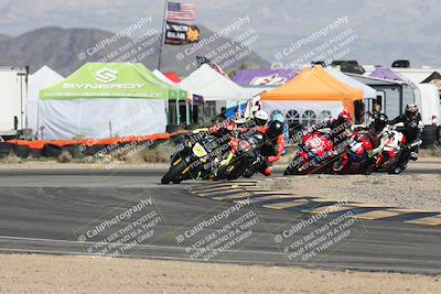 media/Jan-17-2026-CVMA (Sat) [[ab348a895b]]/Race 1-Formula Open-Formula Open Cup/